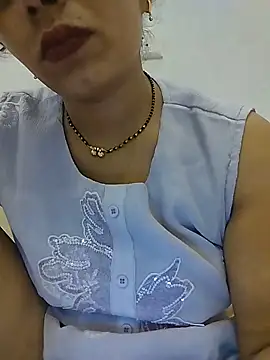 Simaran bhabhi online show from May 2026 02:55:02 PM