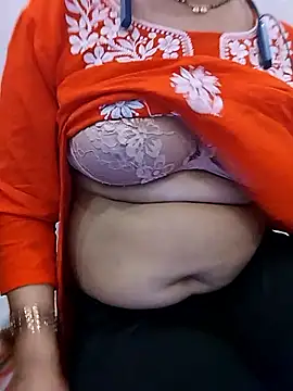 Simaran bhabhi online show from March 2026 05:43:02 AM