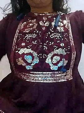 Simaran bhabhi online show from March 2026 04:52:01 PM