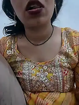 Simaran bhabhi online show from June 2026 12:54:01 AM