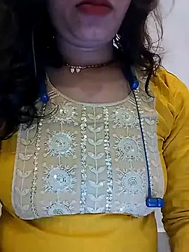 Simaran bhabhi online show from March 2026 06:57:02 AM