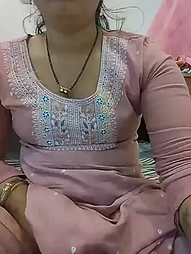 Simaran bhabhi online show from February 2026 09:42:01 AM