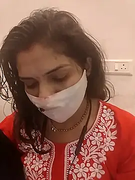 Simaran bhabhi online show from April 2026 01:18:02 AM