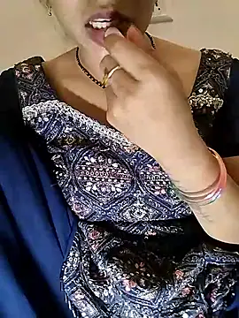 Simaran bhabhi online show from April 2026 01:26:01 PM