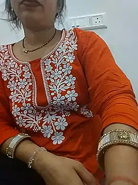 Simaran bhabhi online show from April 2026 01:07:01 AM
