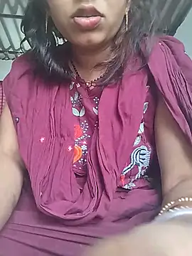 Simaran bhabhi online show from May 2026 12:10:02 AM