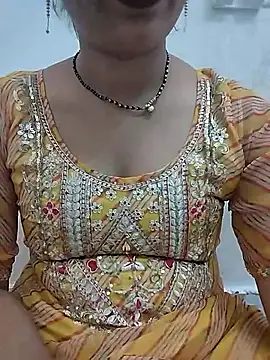 Simaran bhabhi online show from May 2026 05:15:02 AM