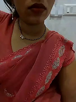 Simaran bhabhi online show from April 2026 10:43:01 AM