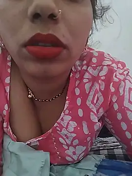 Simaran bhabhi online show from May 2026 07:21:01 AM