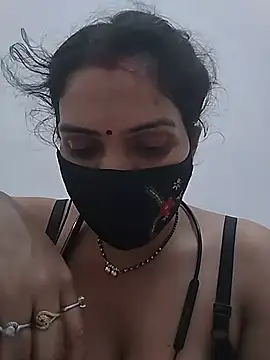 Simaran bhabhi online show from May 2026 02:35:02 PM
