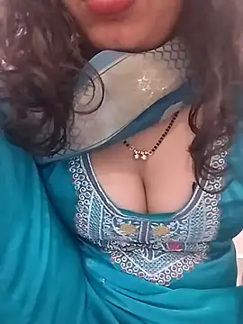 Simaran bhabhi online show from February 2026 07:51:02 AM