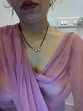 Simaran bhabhi online show from February 2026 01:24:02 PM