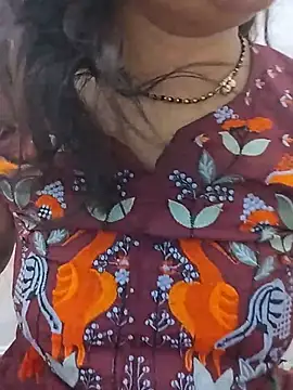 Simaran bhabhi online show from May 2026 12:19:02 AM
