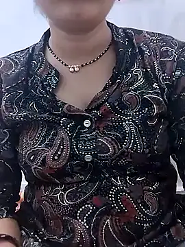 Simaran bhabhi online show from May 2026 04:51:02 PM
