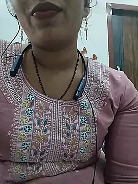 Simaran bhabhi online show from February 2026 06:26:01 AM