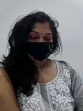 Simaran bhabhi online show from March 2026 10:55:02 PM