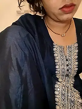Simaran bhabhi online show from April 2026 12:50:02 AM