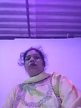 Simaran bhabhi online show from May 2026 11:35:01 PM