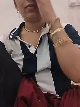 Simaran bhabhi online show from May 2026 12:29:02 AM