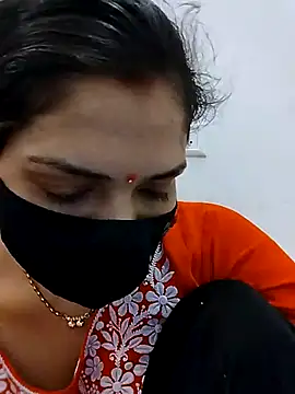 Simaran bhabhi online show from April 2026 01:01:01 AM