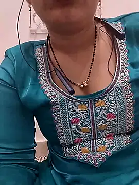 Simaran bhabhi online show from February 2026 11:40:01 AM