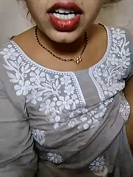Simaran bhabhi online show from April 2026 05:09:01 PM