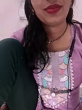 Simaran bhabhi online show from May 2026 12:26:02 AM