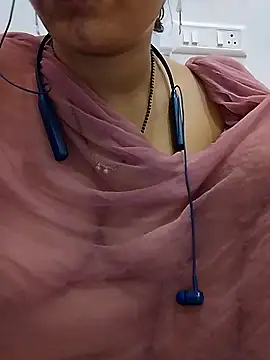 Simaran bhabhi online show from February 2026 04:30:01 PM