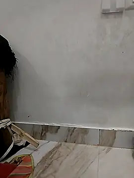 Simaran bhabhi online show from April 2026 06:09:01 AM