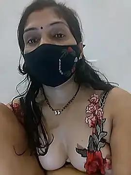 Simaran bhabhi online show from May 2026 02:37:01 AM
