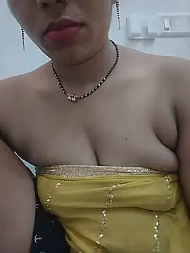 Snapshot of Simaran_bhabhi chatting on June 2026 12:16:01 AM Simaran bhabhi online show from June 2026 12:16:01 AM