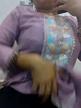 Simaran bhabhi online show from March 2026 01:11:02 PM