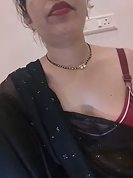 Simaran bhabhi online show from May 2026 03:25:02 PM