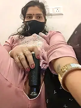 Simaran bhabhi online show from April 2026 03:30:01 PM