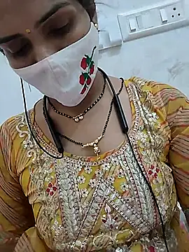 Simaran bhabhi online show from May 2026 10:54:01 AM