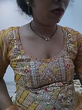Snapshot of Simaran_bhabhi chatting on July 2026 12:19:02 AM Simaran bhabhi online show from July 2026 12:19:02 AM