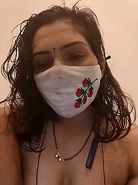 Simaran bhabhi online show from February 2026 03:37:01 AM