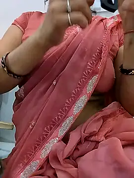 Simaran bhabhi online show from April 2026 04:12:02 PM