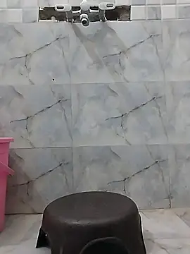 Simaran bhabhi online show from April 2026 07:23:01 AM
