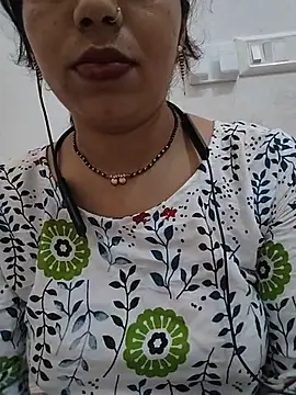 Simaran bhabhi online show from June 2026 01:10:01 AM