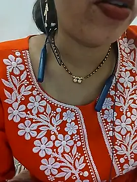 Simaran bhabhi online show from March 2026 08:47:02 AM