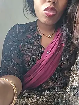 Simaran bhabhi online show from May 2026 03:37:01 AM