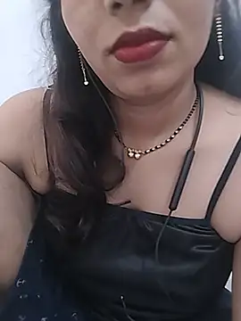 Snapshot of Simaran_bhabhi chatting on July 2026 01:58:01 AM Simaran bhabhi online show from July 2026 01:58:01 AM