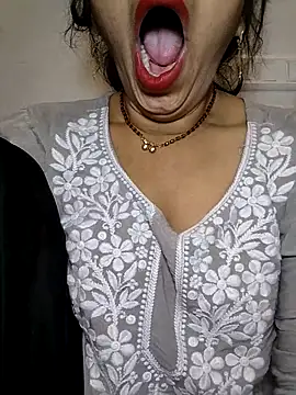 Simaran bhabhi online show from April 2026 01:21:01 AM