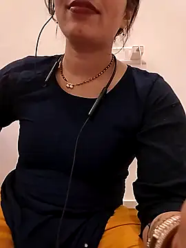 Simaran bhabhi online show from April 2026 02:24:01 PM