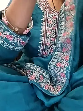 Simaran bhabhi online show from January 2026 07:45:02 AM