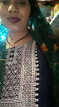 Snapshot of Simaran_bhabhi chatting on March 2025 05:12:02 AM Simaran bhabhi online show from March 2025 05:12:02 AM
