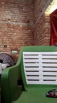 Snapshot of Simaran_bhabhi chatting on March 2025 09:45:01 AM Simaran bhabhi online show from March 2025 09:45:01 AM