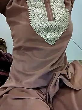 Simaran bhabhi online show from January 2026 04:13:02 PM