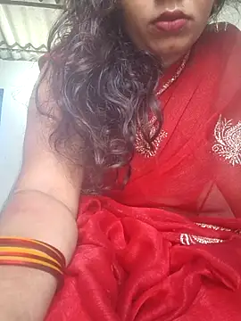 Simaran bhabhi online show from October 2025 01:04:02 AM